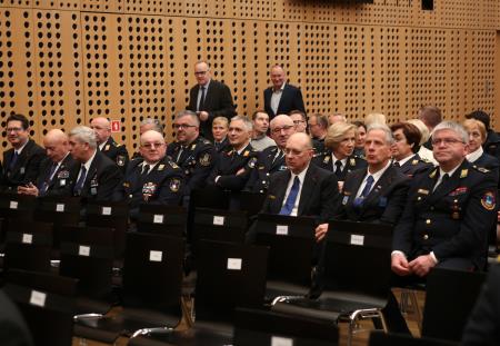 PODELITEV NAGRAD CZ BRDO 02 FOTO LJUBO VUKELIČ